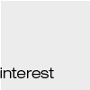 interest